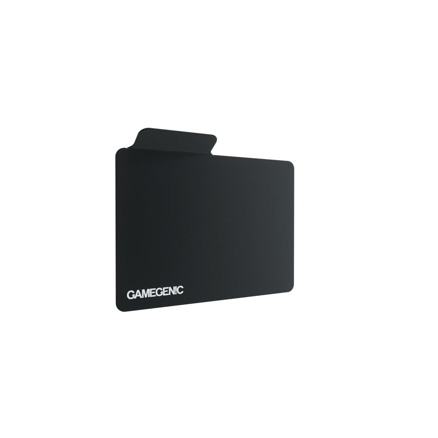 GameGenic Deck Box - Side Holder 100+ XL