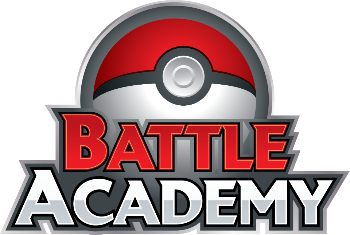 Pokémon Battle Academy (2022)