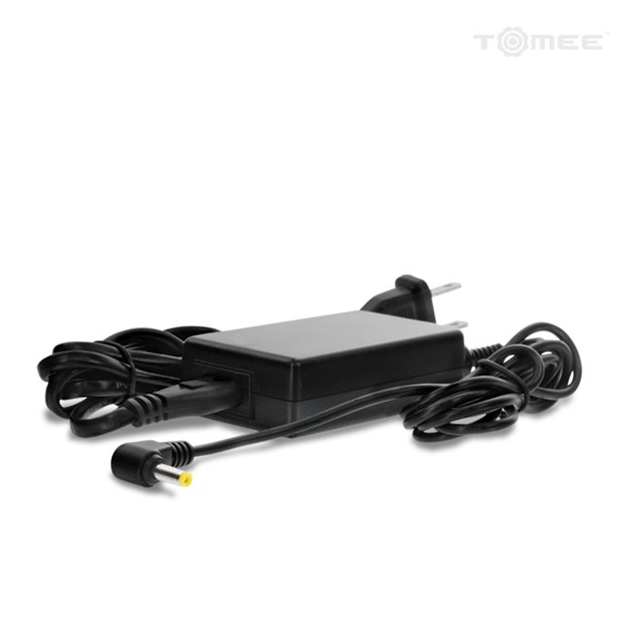 Tomee AC Adapter For PSP®