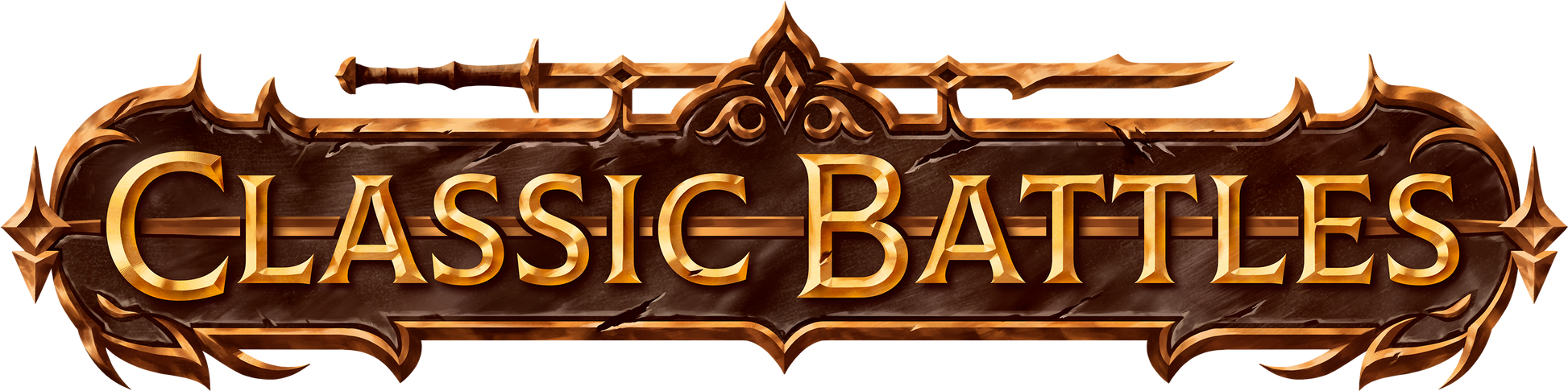 Flesh and Blood - Classic Battles: Rhinar vs Dorinthea