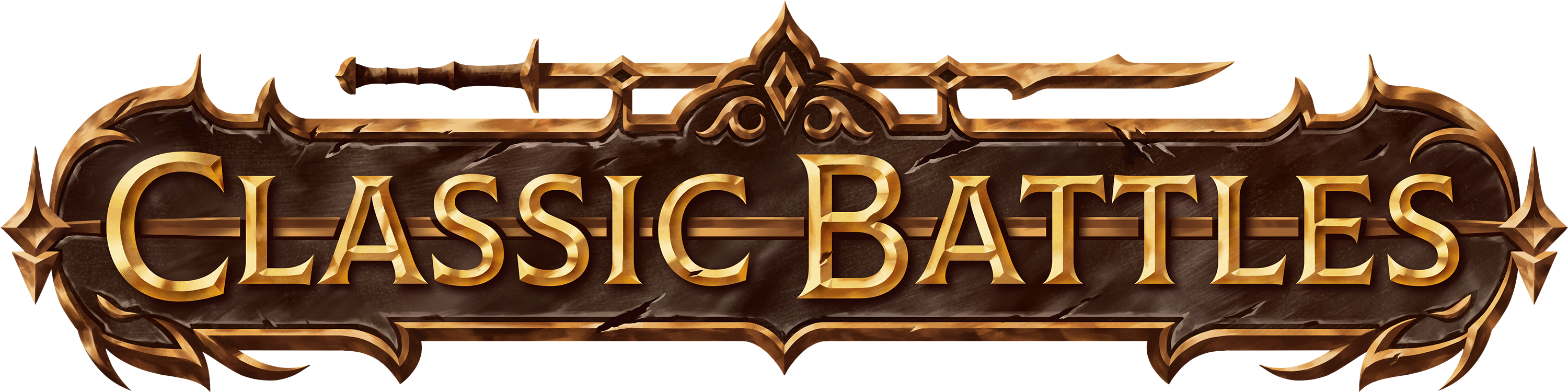 Flesh and Blood - Classic Battles: Rhinar vs Dorinthea