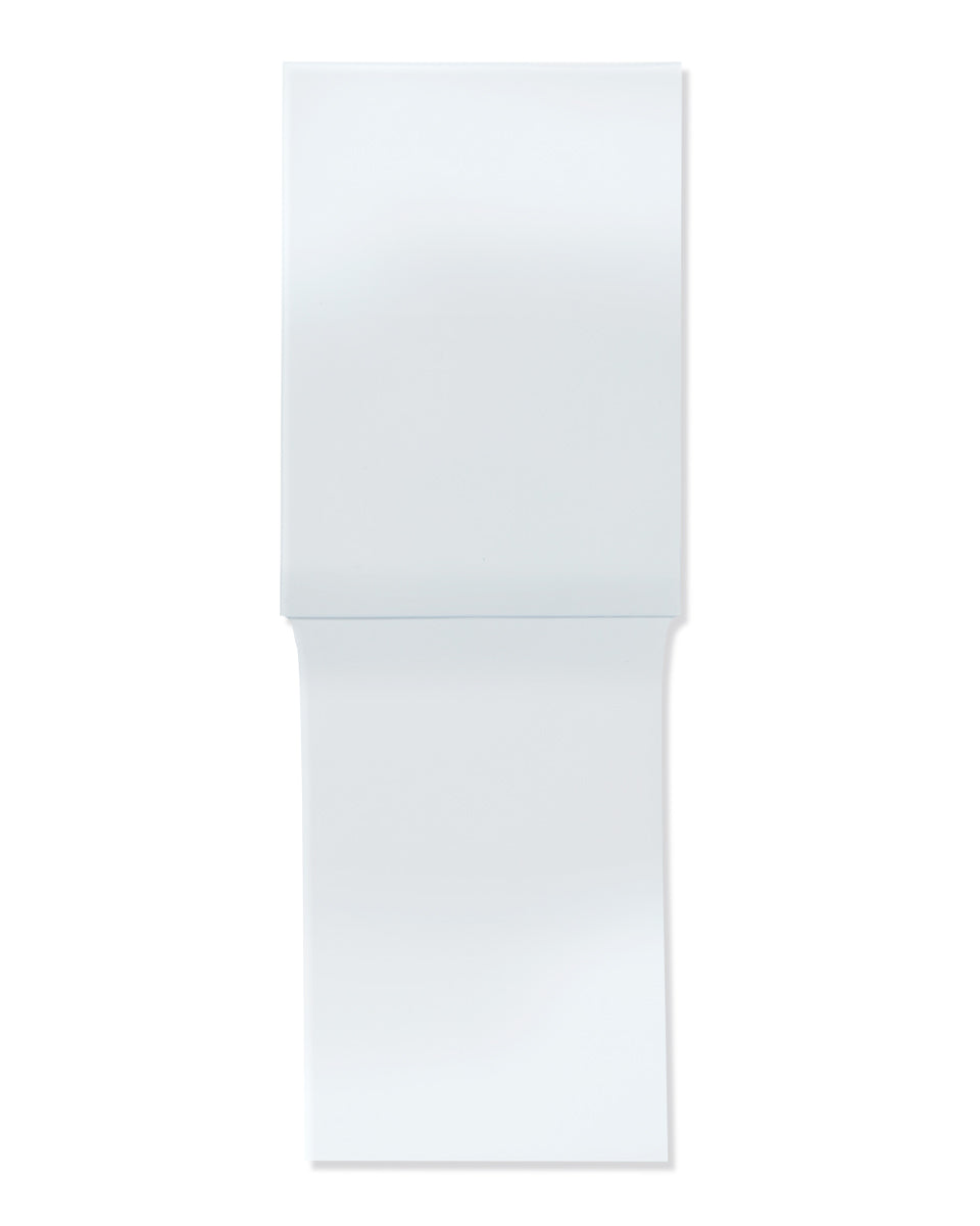 Dragon Shield: Sealable Perfect Fit Inner Card Sleeves - Clear 100 CT - VGMX