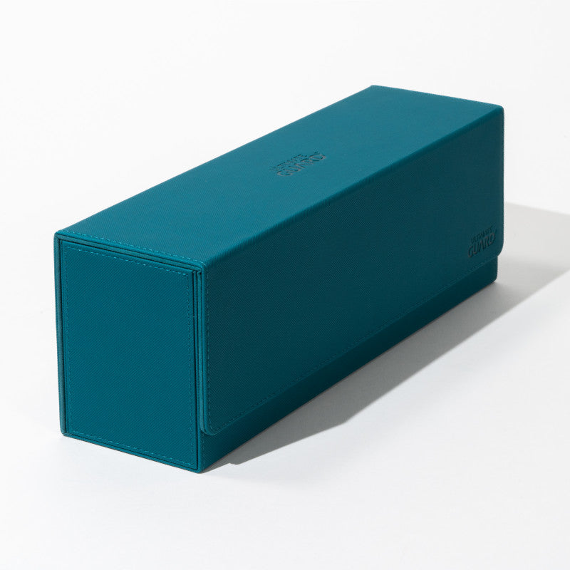 Ultimate Guard: Arkhive 400+ XenoSkin