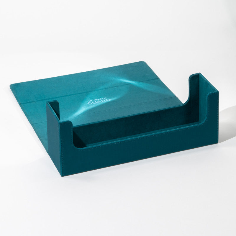 Ultimate Guard: Arkhive 400+ XenoSkin