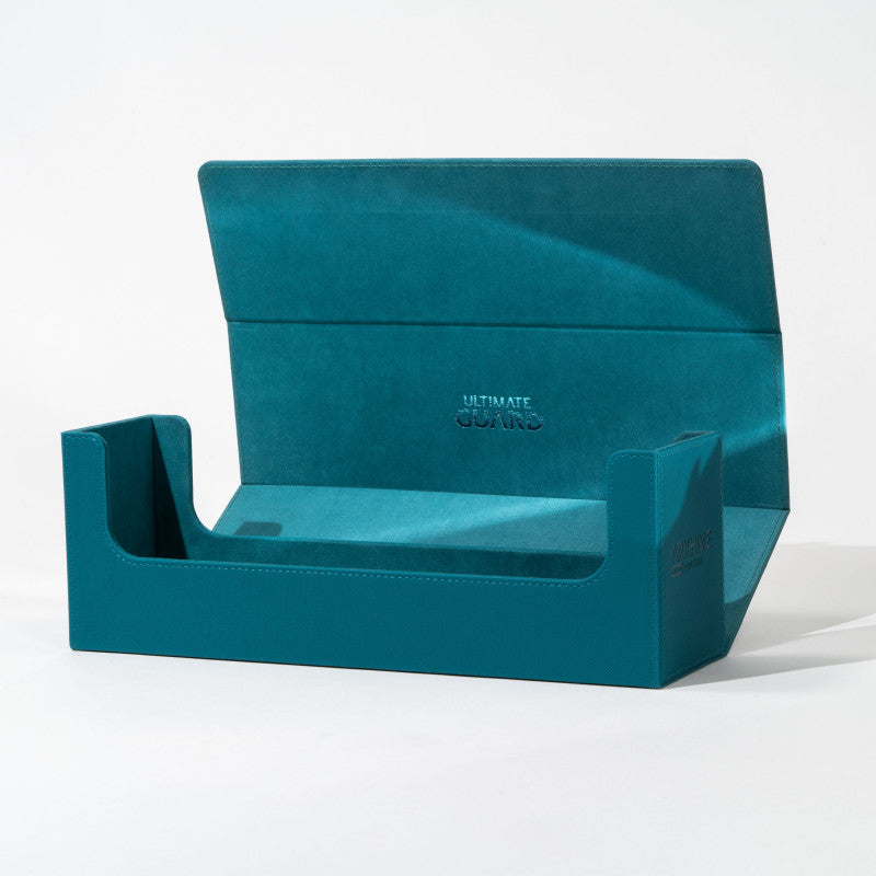 Ultimate Guard: Arkhive 400+ XenoSkin