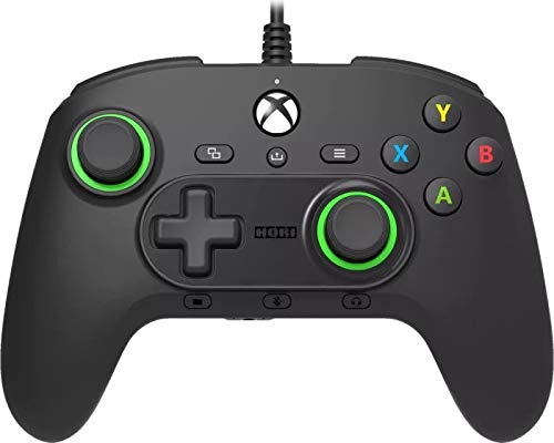 HORIPAD Wired Pro Controller -Xbox Series X