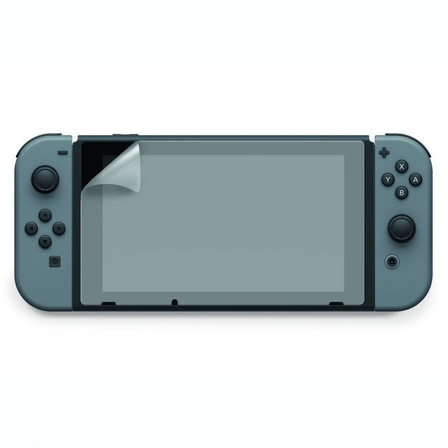 Nintendo Switch Screen Protection Kit PDP - VGMX