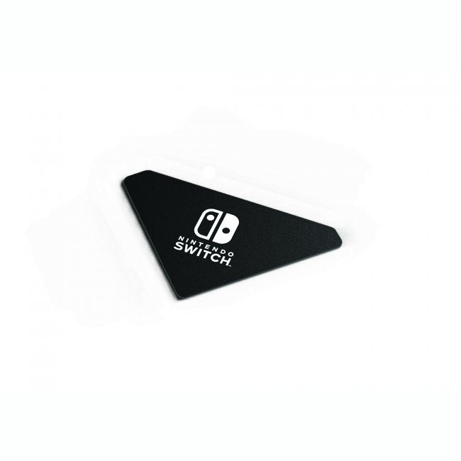 Nintendo Switch Screen Protection Kit PDP - VGMX