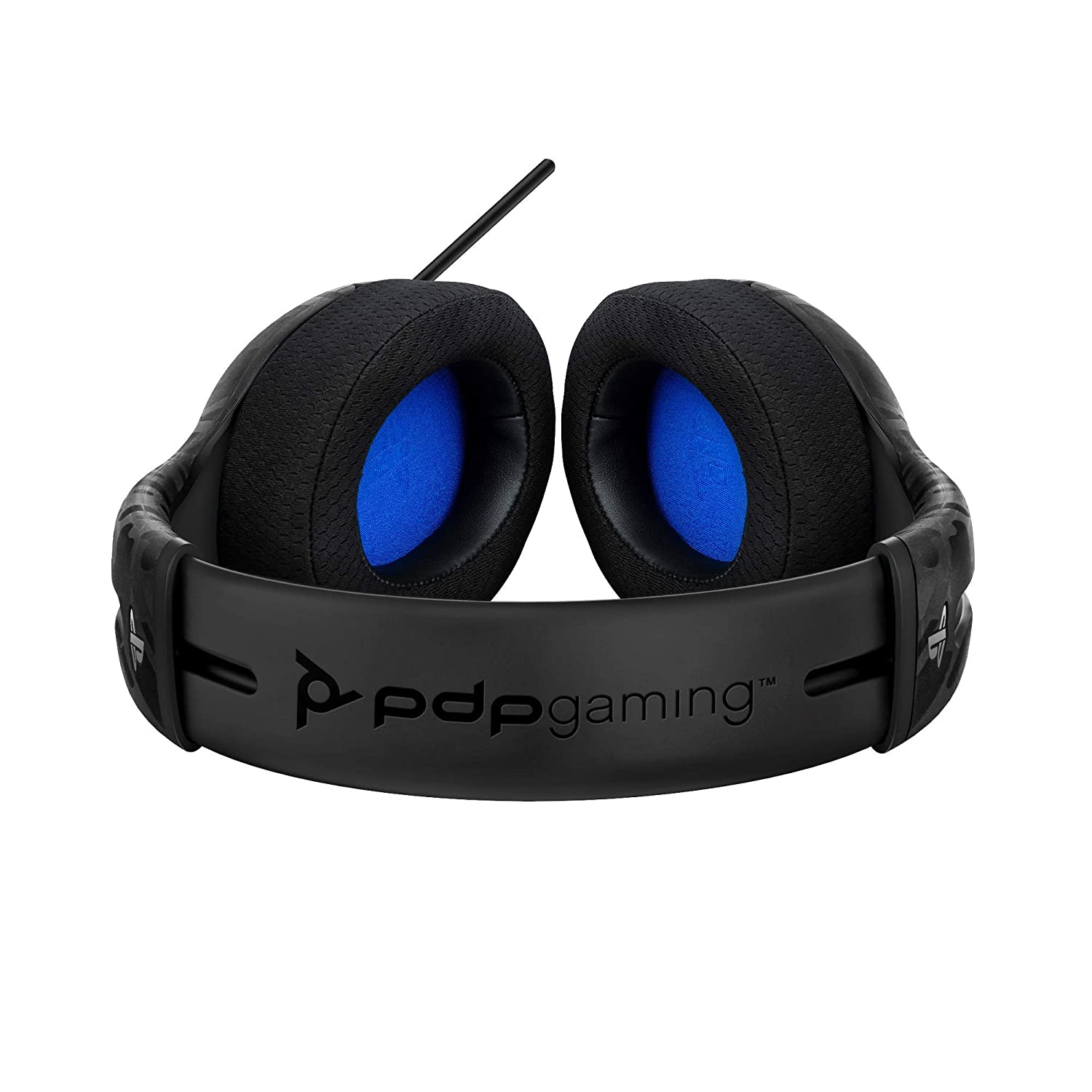 PDP Gaming LVL50 Wired Headset