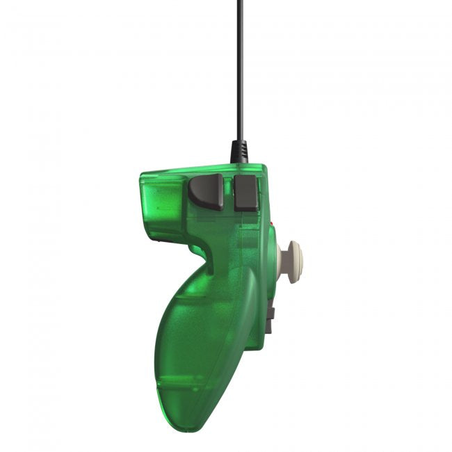 Retro-Bit Tribute 64 Controller USB - VGMX