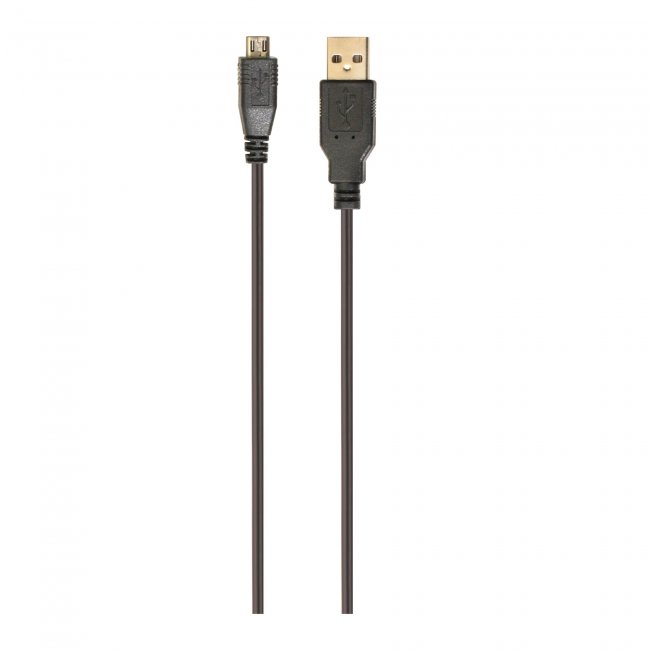 Xbox One Controller Charge Cable - KMD - VGMX